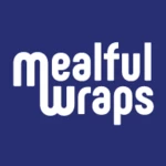 Logo of Mealful Wraps - Order Online | android Application 